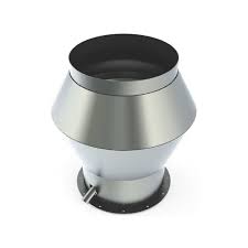 JET CAP